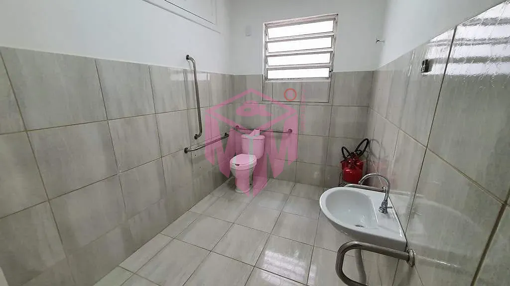 Terreno, 263 m² - Foto 8