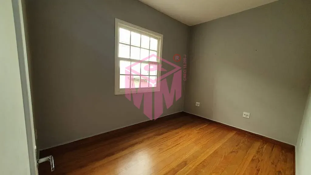 Terreno, 263 m² - Foto 12