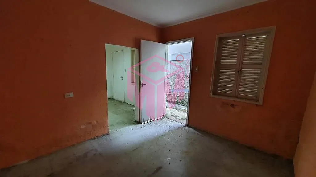 Terreno, 263 m² - Foto 32