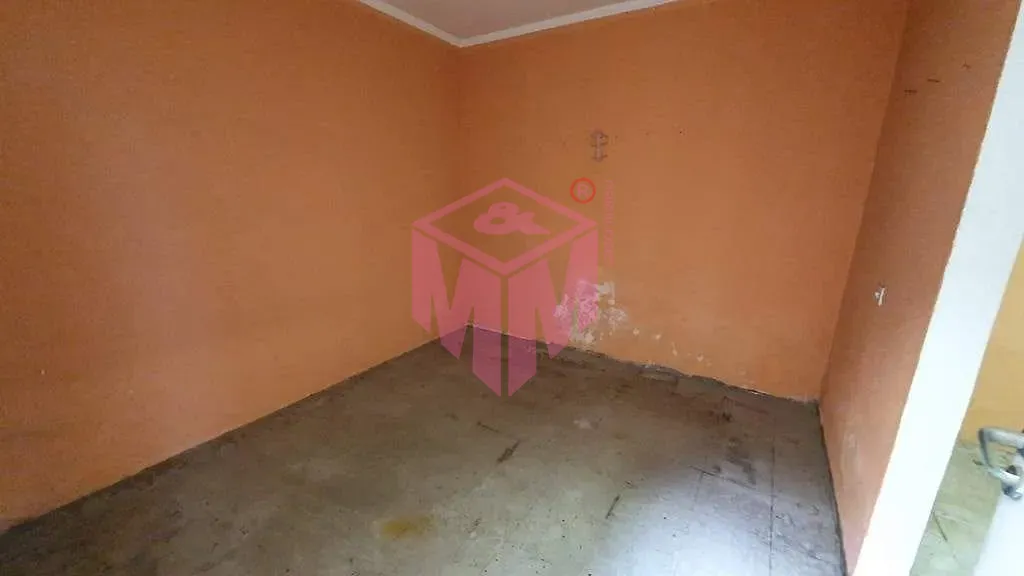 Terreno, 263 m² - Foto 33