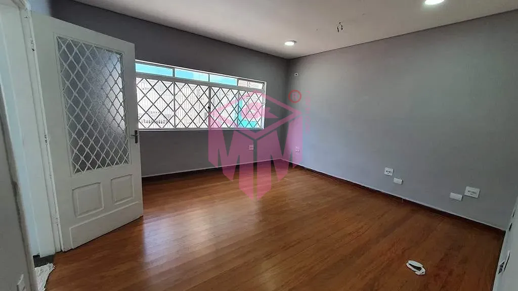 Terreno, 263 m² - Foto 6