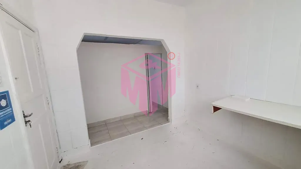 Terreno, 263 m² - Foto 18