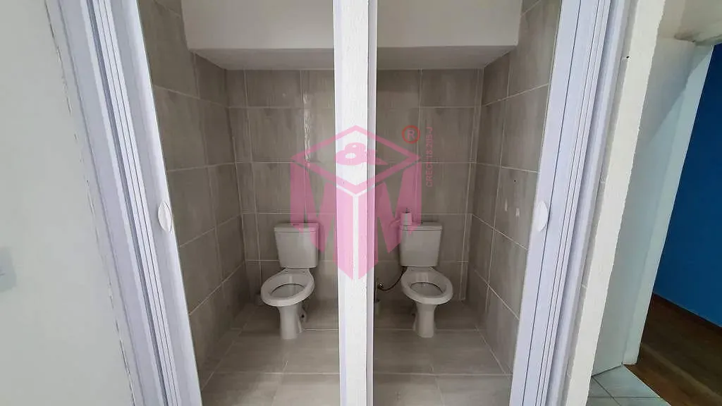 Terreno, 263 m² - Foto 17