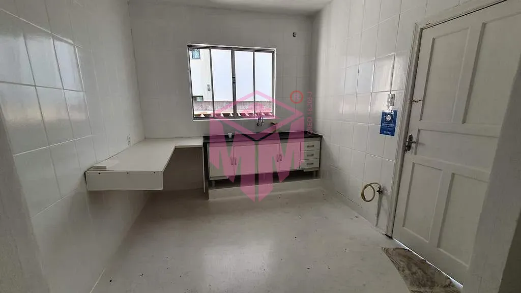 Terreno, 263 m² - Foto 19