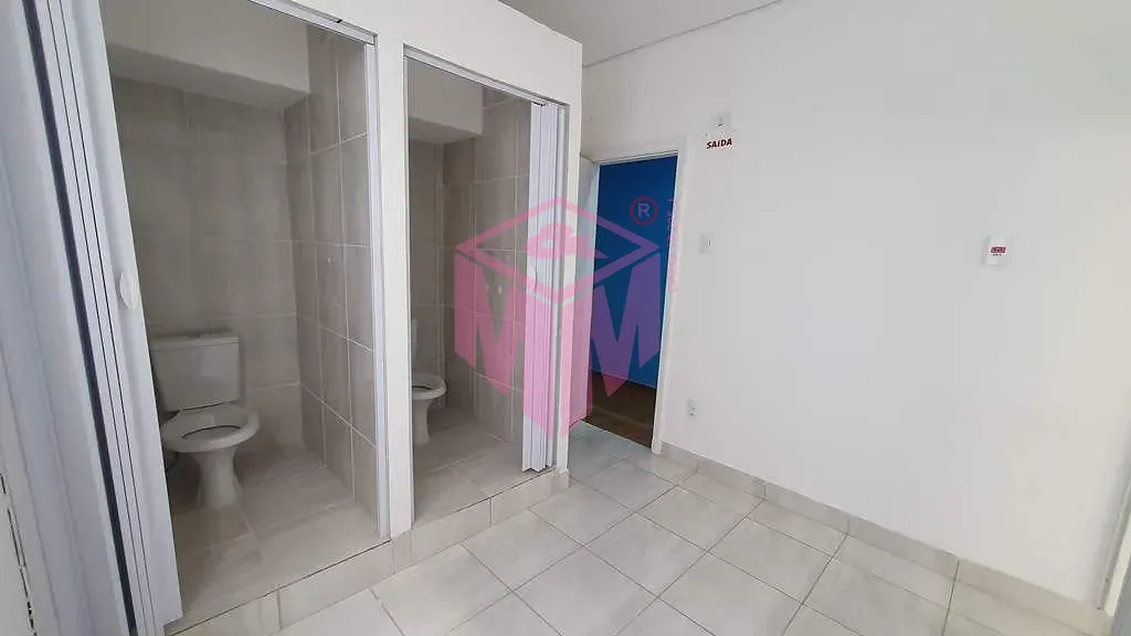 Terreno, 263 m² - Foto 15