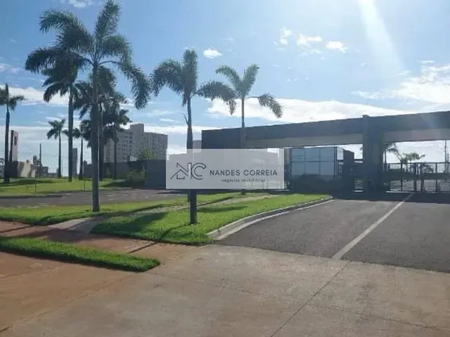 Terreno com 318m², à venda, no bairro Gleba Simon Frazer em Londrina