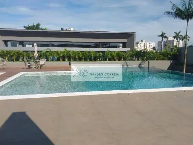 Terreno com 318m², à venda, no bairro Gleba Simon Frazer em Londrina