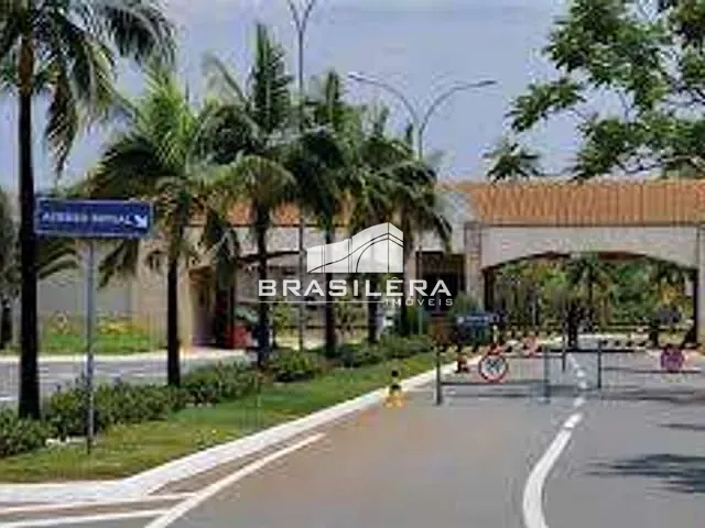 Terreno com 424m², à venda, no bairro Jardins Lisboa em Goiânia