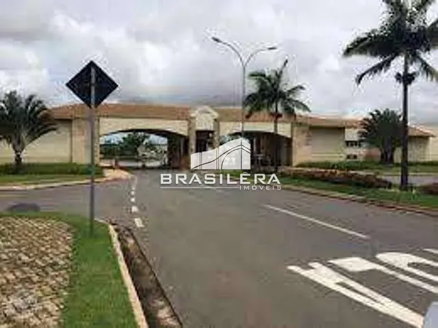 Terreno com 424m², à venda, no bairro Jardins Lisboa em Goiânia