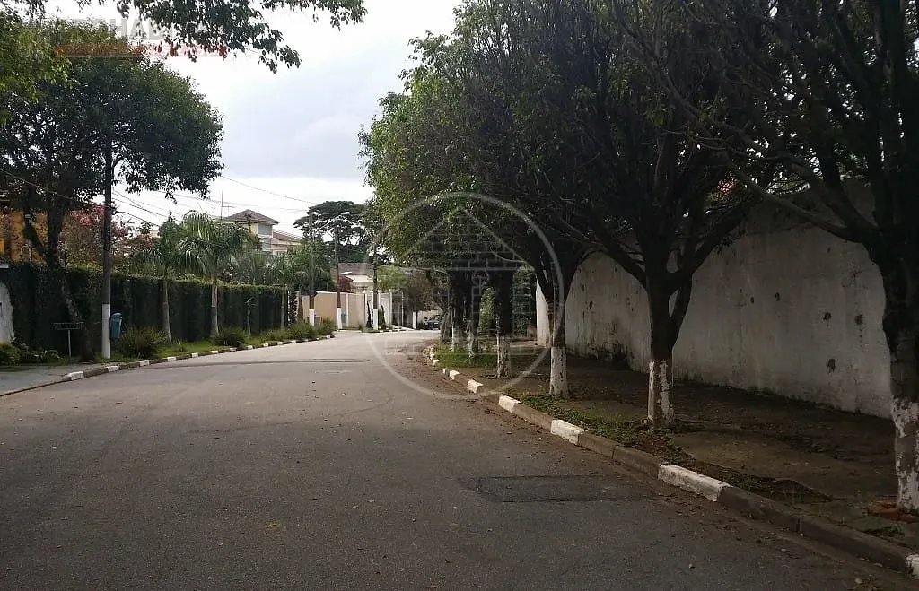 Terreno, 1291 m² - Foto 1