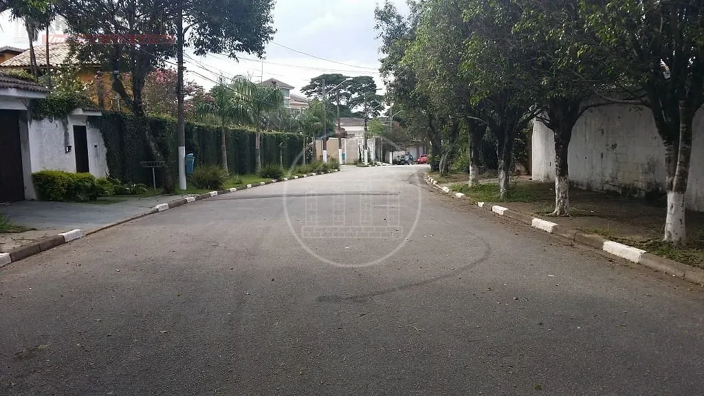 Terreno, 1291 m² - Foto 2
