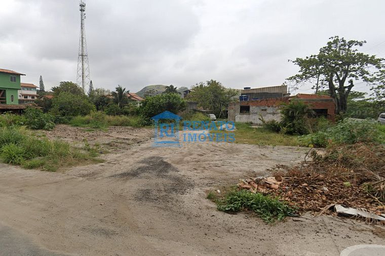 Terreno, 478 m² - Foto 3