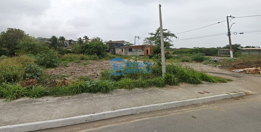 Terreno, 478 m² - Foto 2