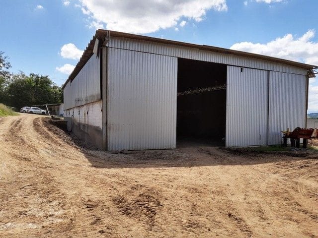 Foto do Terreno - Terreno à venda 20000M², Vila Terezinha, São José dos Campos - SP | RUSSI IMÓVEIS