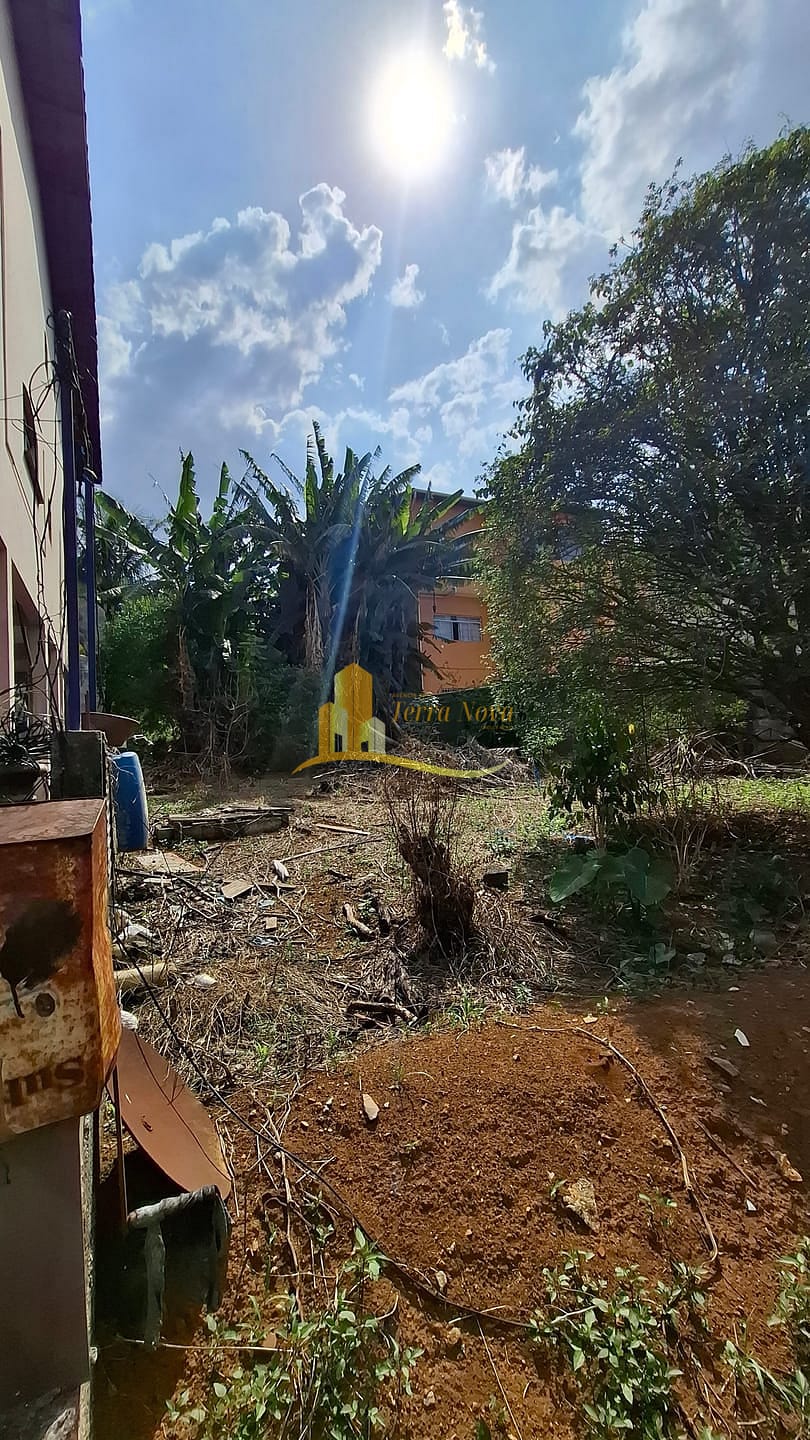 Terreno, 500 m² - Foto 12