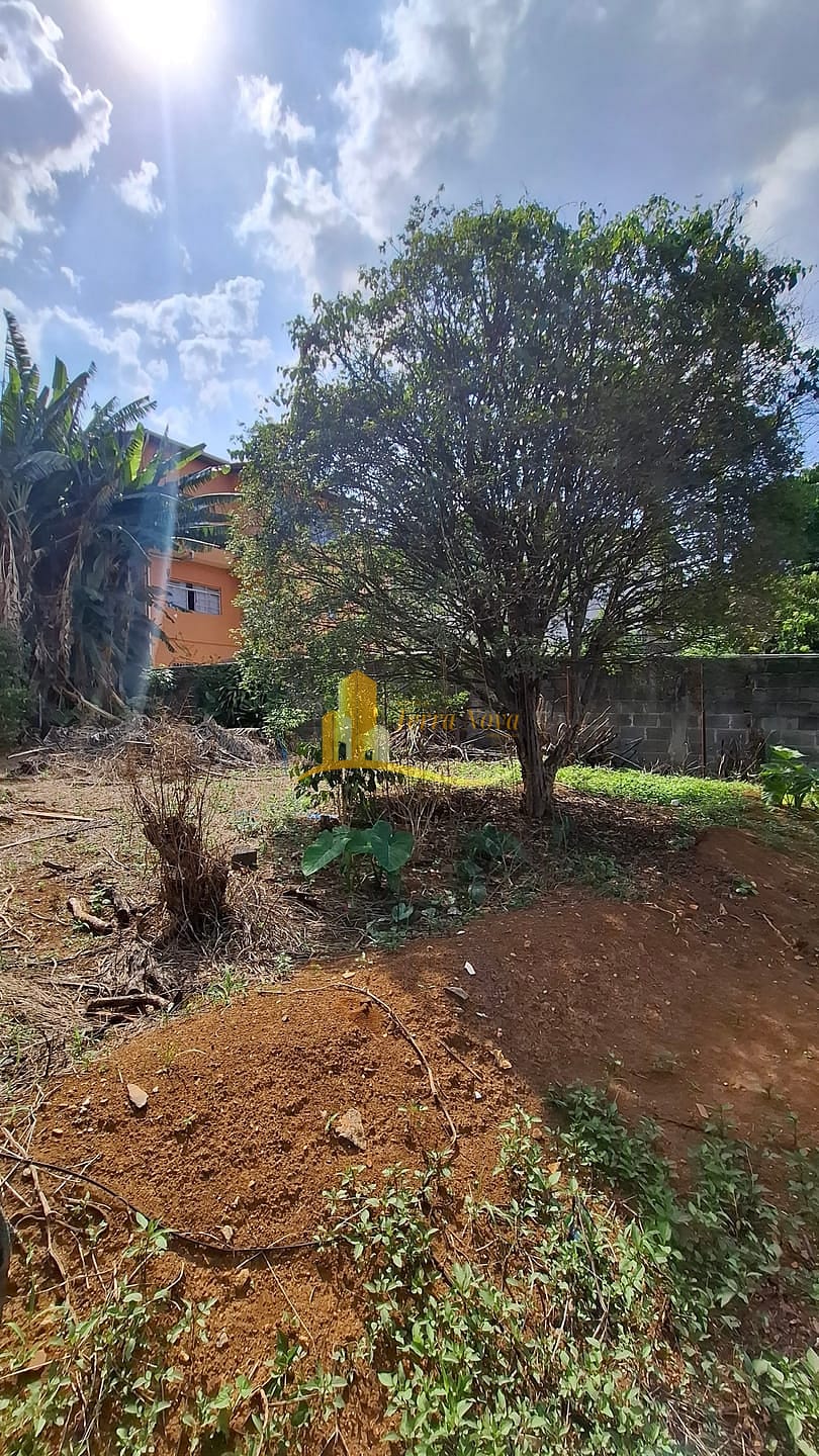 Terreno, 500 m² - Foto 2