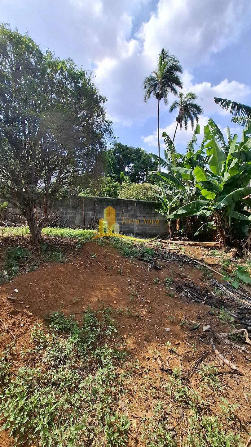 Terreno, 500 m² - Foto 3