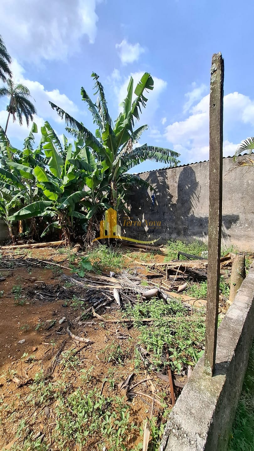 Terreno, 500 m² - Foto 4