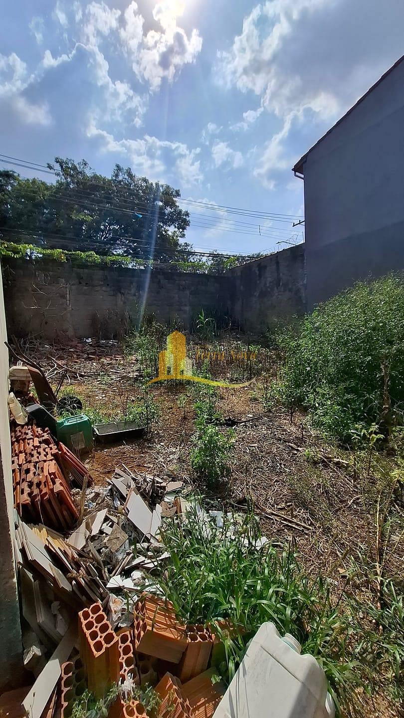 Terreno, 500 m² - Foto 5