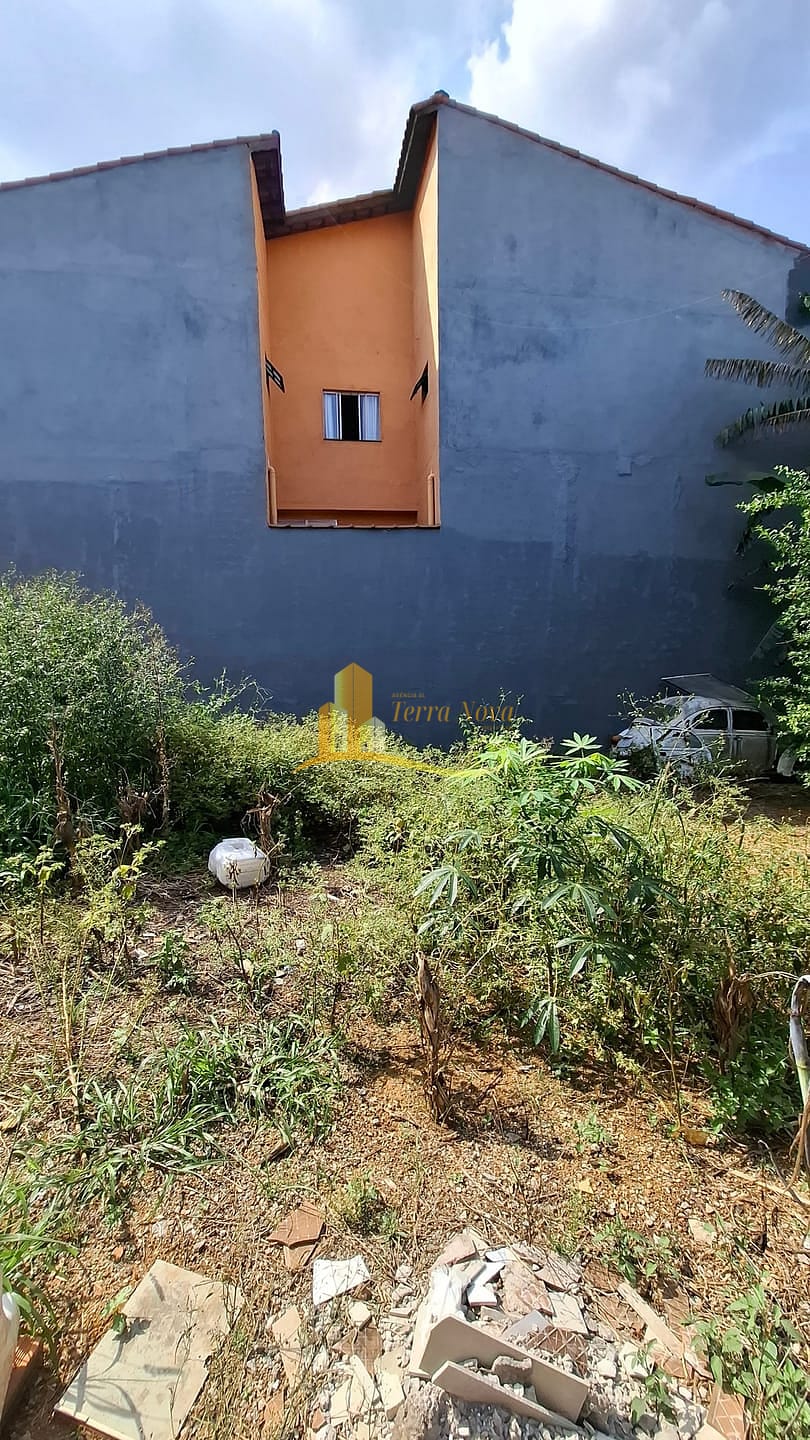 Terreno, 500 m² - Foto 6