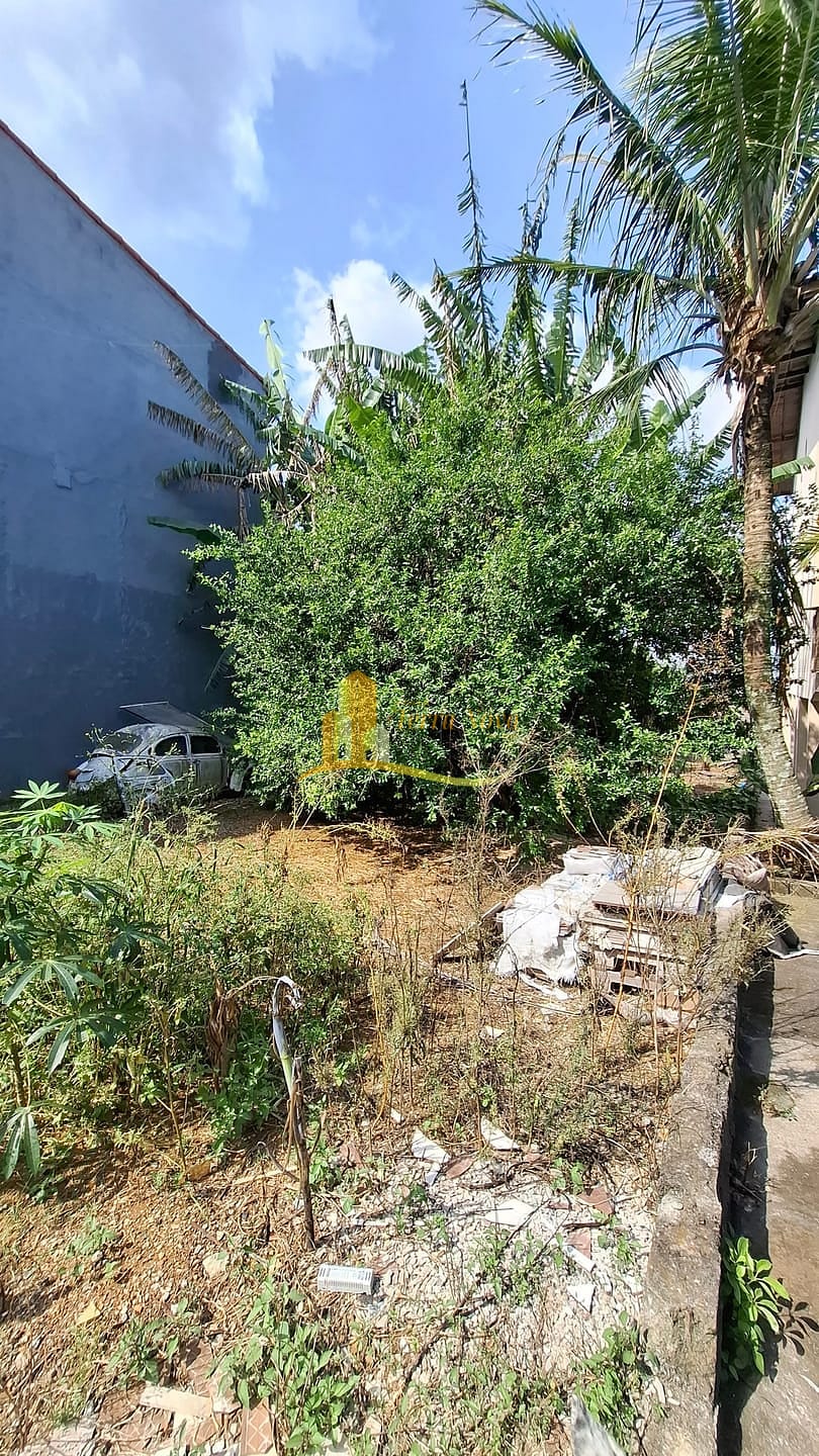 Terreno, 500 m² - Foto 7