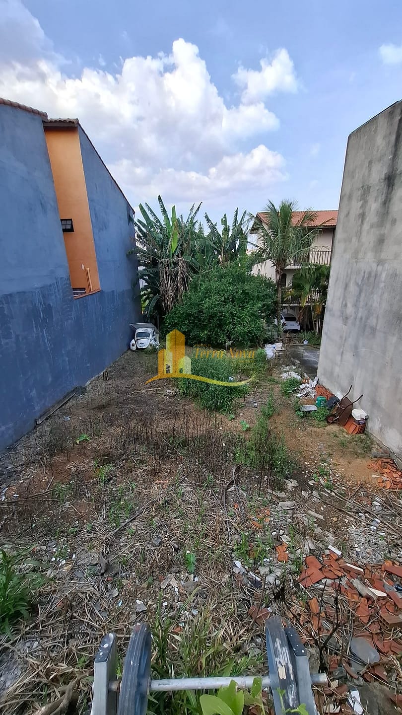 Terreno, 500 m² - Foto 9