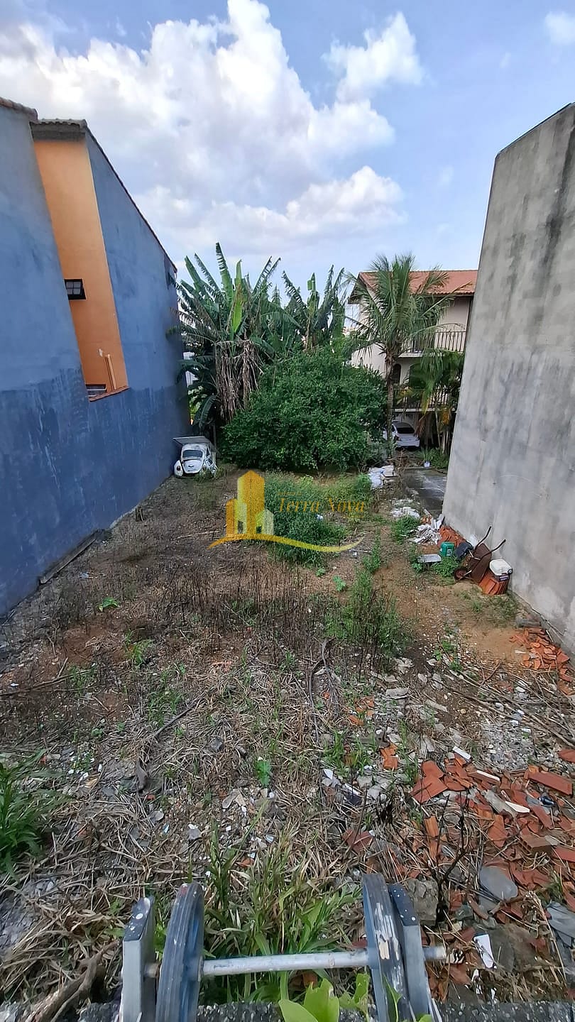 Terreno, 500 m² - Foto 11