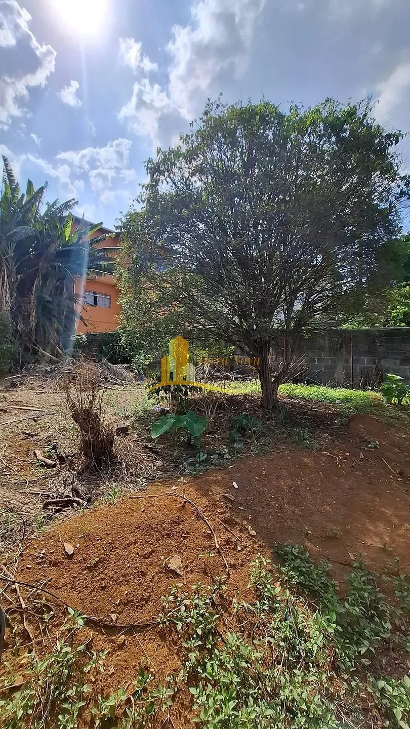 Terreno, 500 m² - Foto 2
