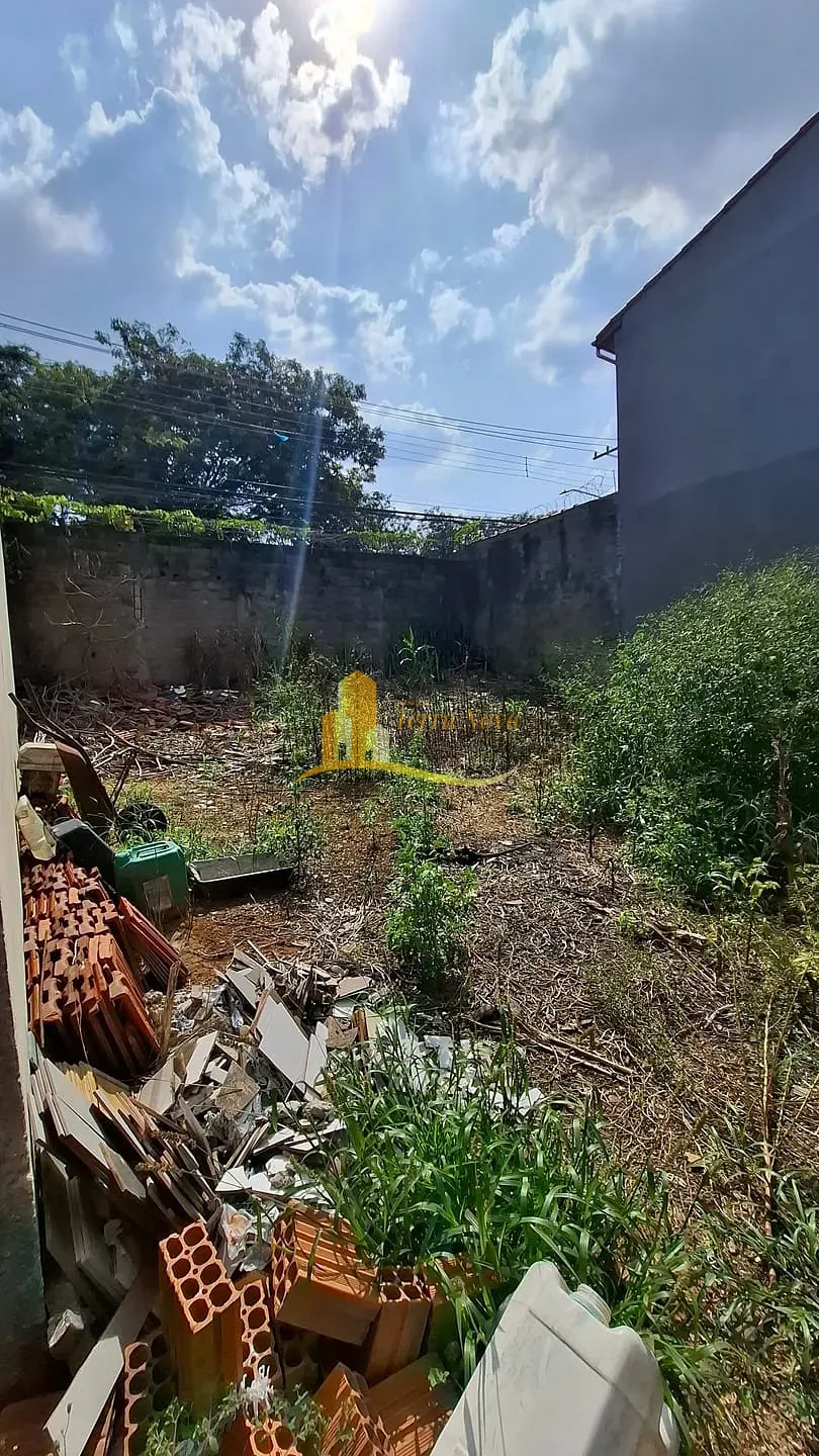 Terreno, 500 m² - Foto 5