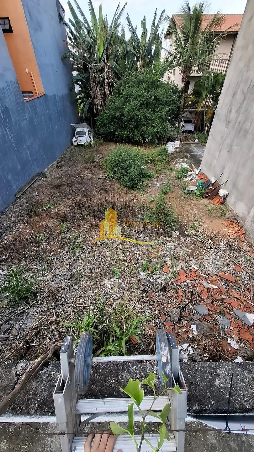 Terreno, 500 m² - Foto 10