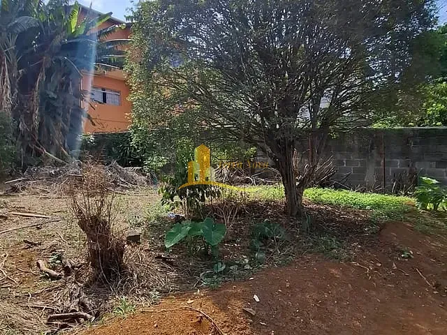 Terreno com 500m², à venda, no bairro Parada XV de Novembro em São Paulo