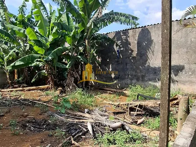 Terreno com 500m², à venda, no bairro Parada XV de Novembro em São Paulo