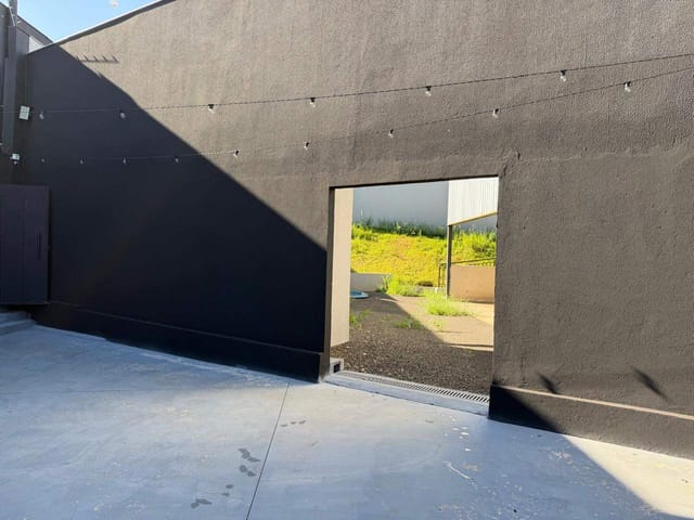 Terreno com 585m², à venda, no bairro Jardim Marissol em Londrina
