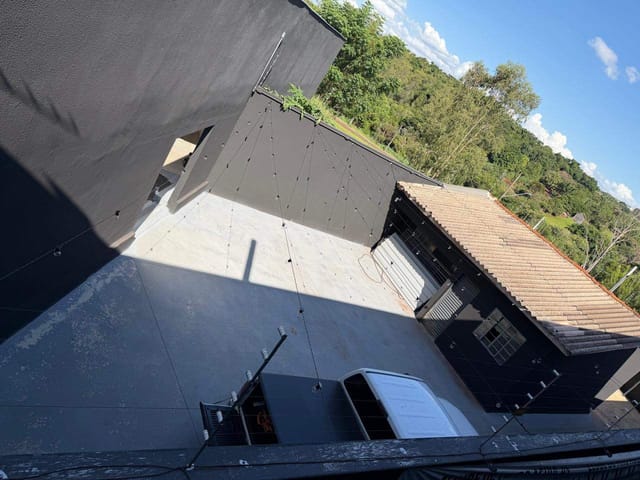 Terreno com 585m², à venda, no bairro Jardim Marissol em Londrina