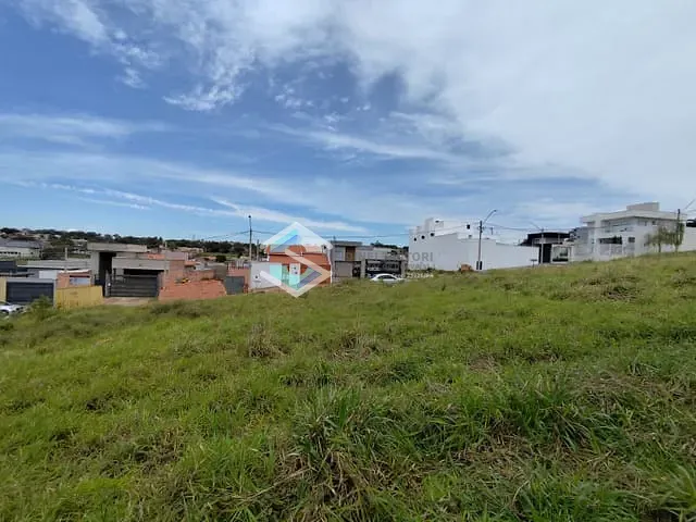 Terreno com 270m², à venda, no bairro CAMPO BELO 2 em Jacarezinho