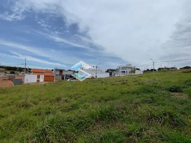 Terreno com 270m², à venda, no bairro CAMPO BELO 2 em Jacarezinho