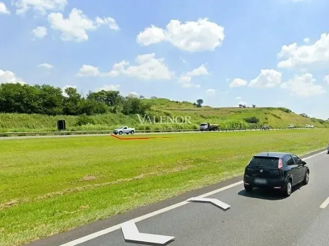 Terreno com 653395m², à venda, no bairro Fazenda da Grama em Itupeva
