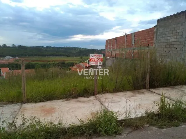 Terreno com 487m², à venda, no bairro Residencial Estoril em Taubaté