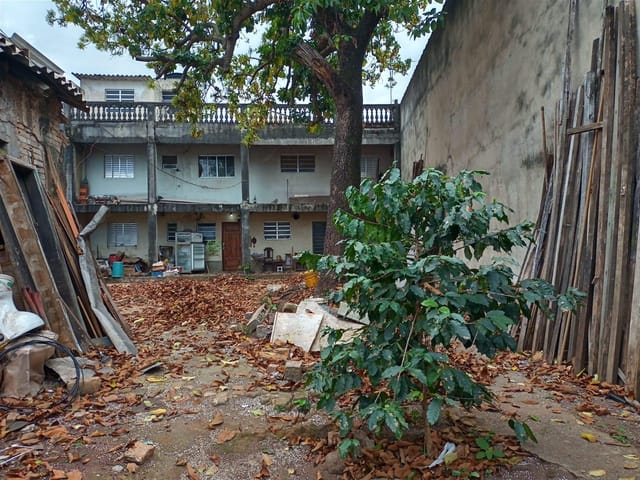 Terreno com 300m², à venda, no bairro Vila Monumento em São Paulo