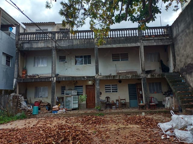 Terreno com 300m², à venda, no bairro Vila Monumento em São Paulo