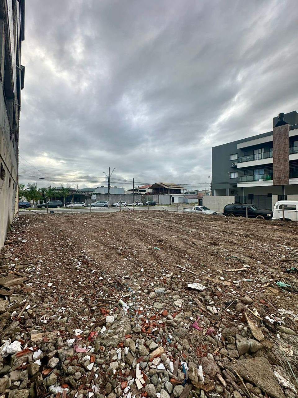 Terreno, 330 m² - Foto 4