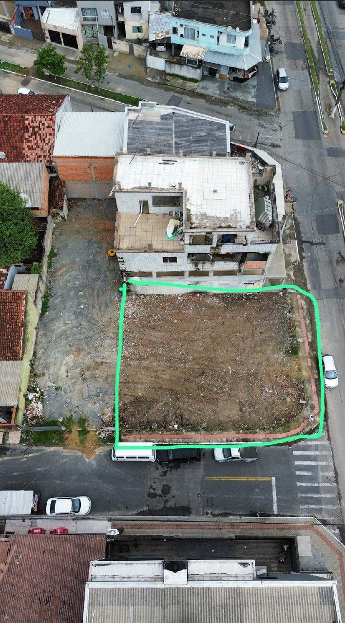 Terreno, 330 m² - Foto 5