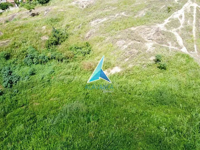 Terreno com 3897m², à venda, no bairro Sir em Governador Valadares