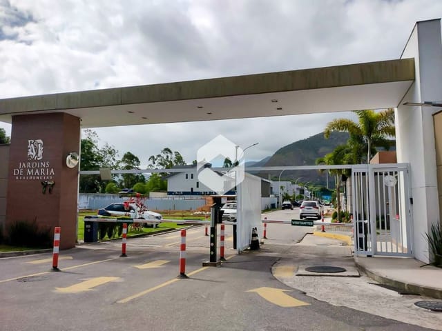 Terreno com 270m², à venda, no bairro Recreio dos Bandeirantes em Rio de Janeiro