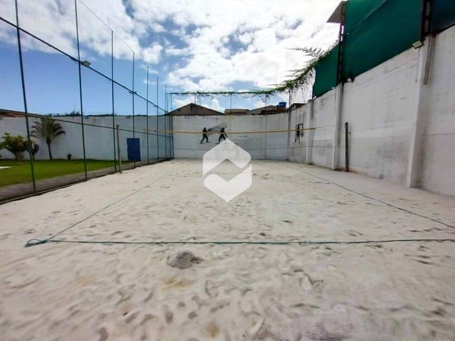 Terreno com 270m², à venda, no bairro Recreio dos Bandeirantes em Rio de Janeiro