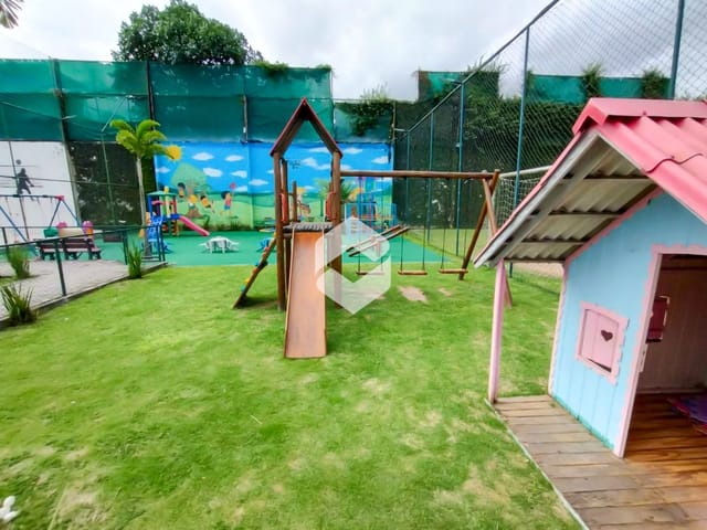 Terreno com 270m², à venda, no bairro Recreio dos Bandeirantes em Rio de Janeiro