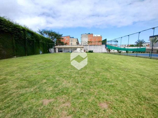 Terreno com 270m², à venda, no bairro Recreio dos Bandeirantes em Rio de Janeiro