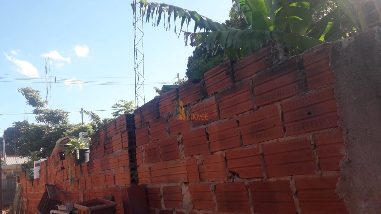 https://static.arboimoveis.com.br/TE0065_BERTIN/terrenoavendageorgeoettereriperosp_1617239663091_watermark.jpeg