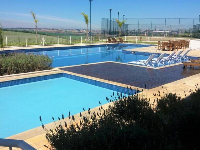 Terreno com 300m², à venda, no bairro Jardim Carvalho em Ponta Grossa