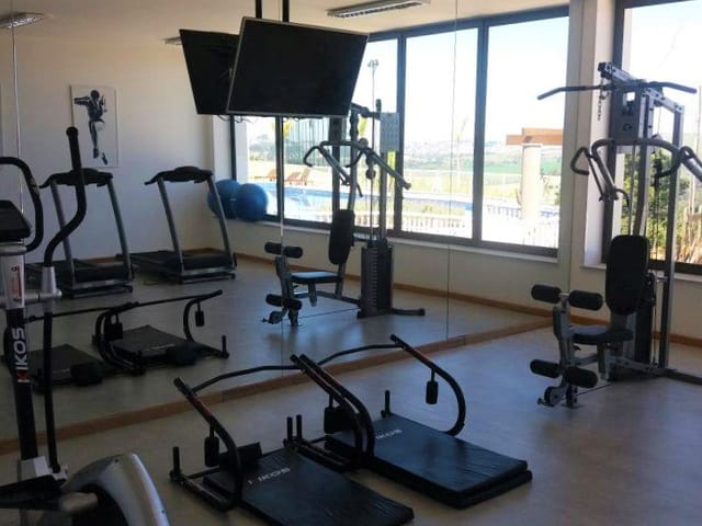 Terreno com 300m², à venda, no bairro Jardim Carvalho em Ponta Grossa
